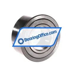 LDI NATR40PP rulman resim 2