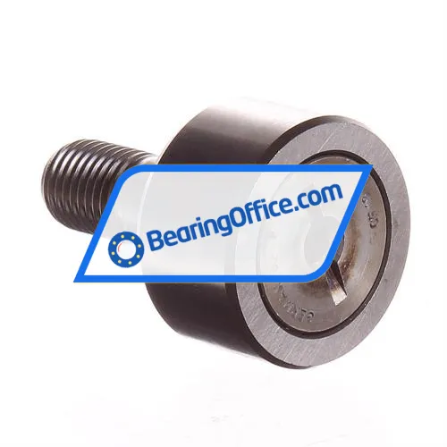 INA CF18 bearing image 2