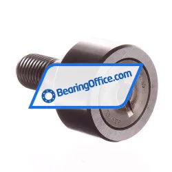 INA CF18 rulman resim 2