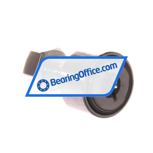 INA KRV19PPA bearing image 2