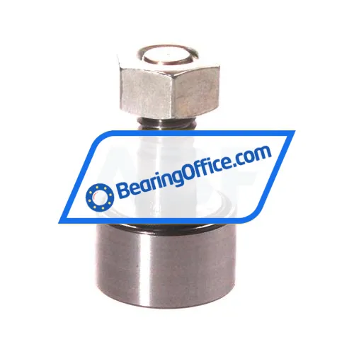 INA KRV19PPA bearing image 3