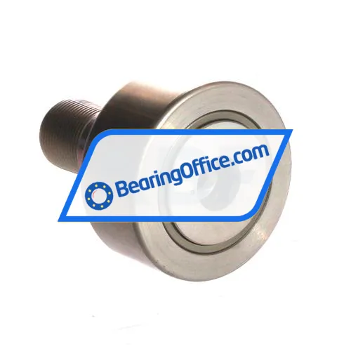 INA PWKRE62-2RS-RR-XL bearing image 2