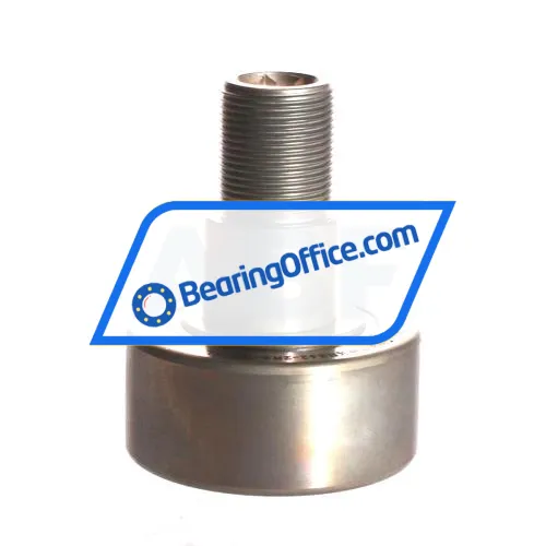 INA PWKRE62-2RS-RR-XL bearing image 3