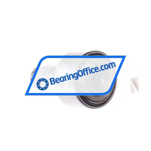 INA KRVE22-PP-A bearing image 2