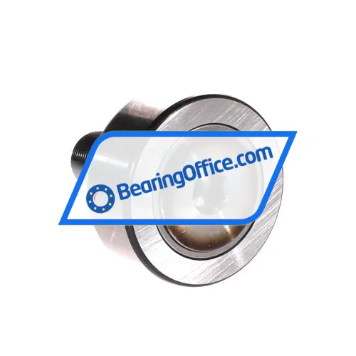 INA NUKR72-X-A bearing image 2