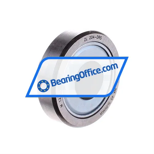 INA ZL204-DRS