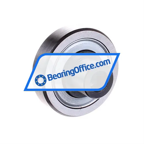 INA ZL204-DRS bearing image 2