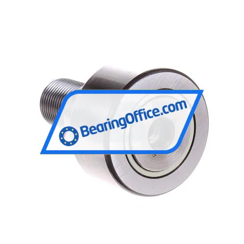 INA PWKRE47-2RS-XL bearing image 2