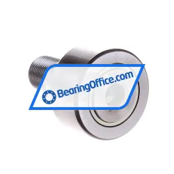 INA PWKRE47-2RS-XL rulman resim 2