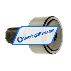 INA KRV35-B-NMT rulman resim 1