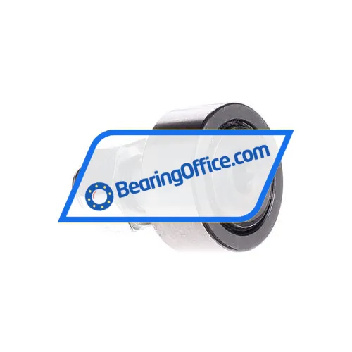 INA KR26-PP-A-NMT bearing image 2