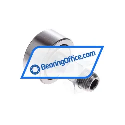 INA KR26-PP-A-NMT rulman resim 1