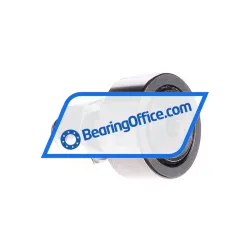 INA KR26-PP-A-NMT rulman resim 2