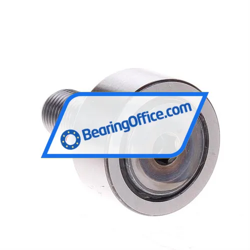 INA KR26-PP-A bearing image 2