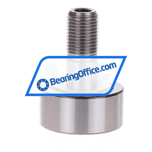 INA KR26-PP-A bearing image 3