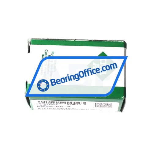 INA KR26-PP-A bearing image 4