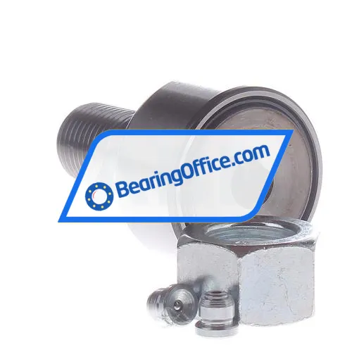INA KRV35-PP-A-NMT bearing image 2