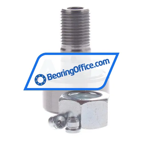 INA KRV35-PP-A-NMT bearing image 3