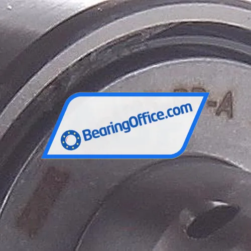 INA KRV35-PP-A-NMT bearing image 4