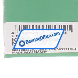 INA KRV35-PP-A-NMT rulman resim 6