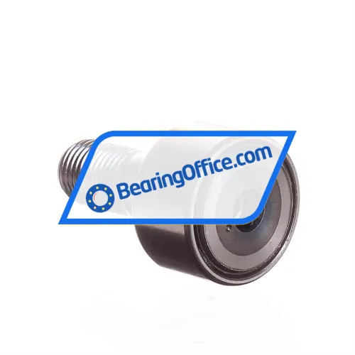 INA KRV22-X-PP-A bearing image 2