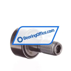 INA KRV22-X-PP-A rulman resim 1