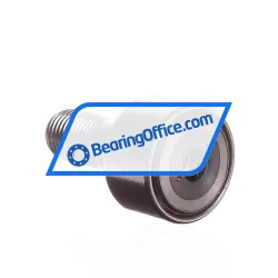 INA KRV22-X-PP-A rulman resim 2