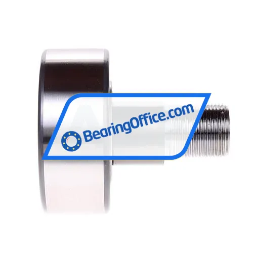 INA KRVE72-PP-A bearing image 2