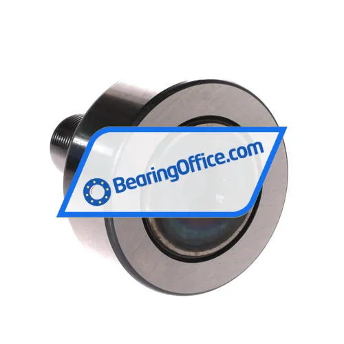 INA KR72-X-PP-A bearing image 2