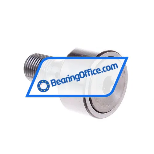 INA KRV35-B bearing image 2