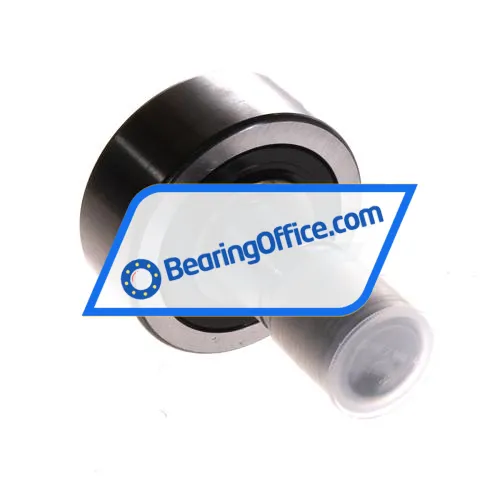 INA KR5204-2RS bearing image 2