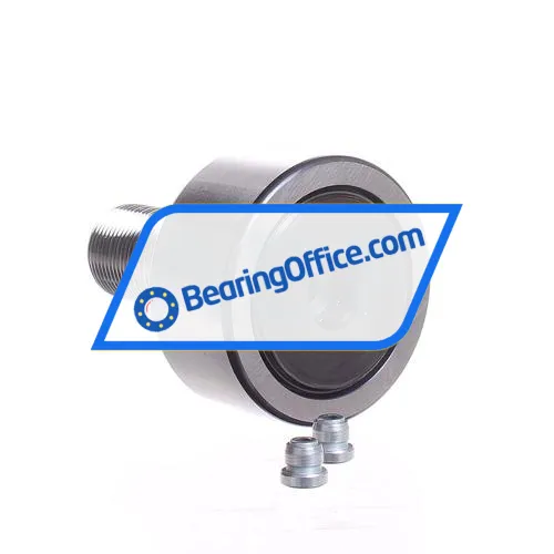 INA KRV62-PP-A bearing image 2