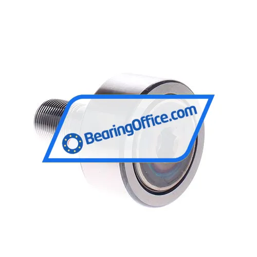 INA KR62-PP-A bearing image 2