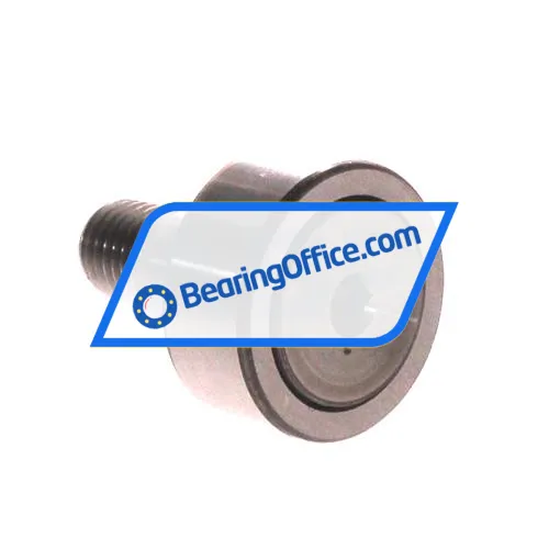 INA KRE32-B bearing image 2