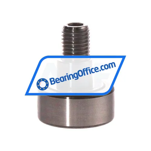 INA KRE32-B bearing image 3