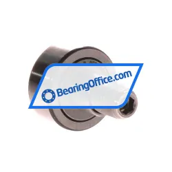 INA KRE32-B rulman resim 1