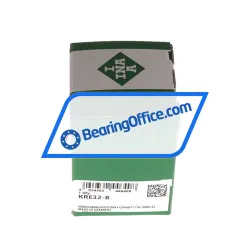 INA KRE32-B rulman resim 4