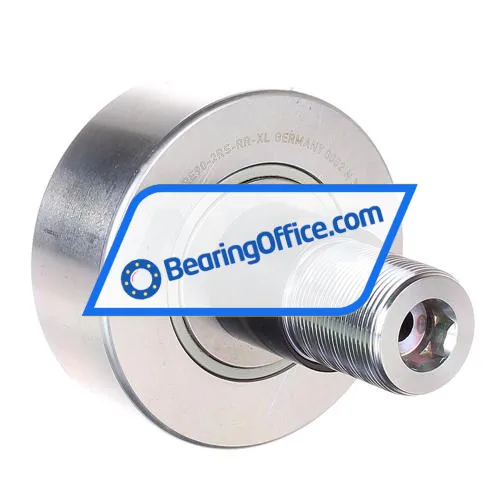 INA PWKRE90-2RS-RR-XL bearing image 2