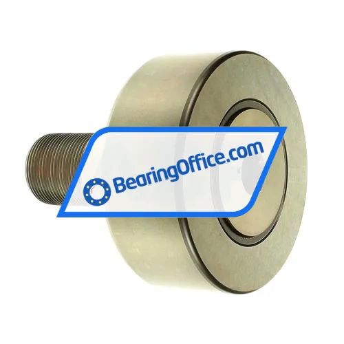 INA PWKRE90-2RS-RR-XL bearing image 3