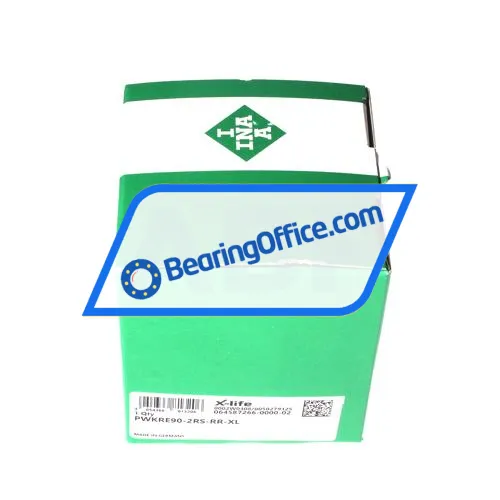 INA PWKRE90-2RS-RR-XL bearing image 4