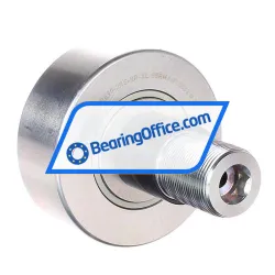 INA PWKRE90-2RS-RR-XL rulman resim 2