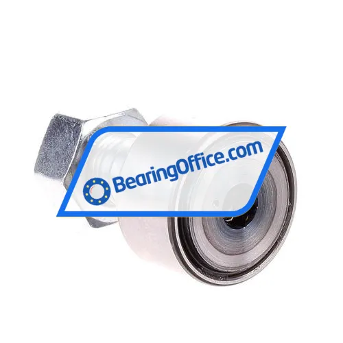 INA KRV22-X-PP-A-NMT bearing image 2