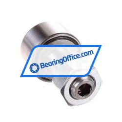 INA KRV22-X-PP-A-NMT rulman resim 1