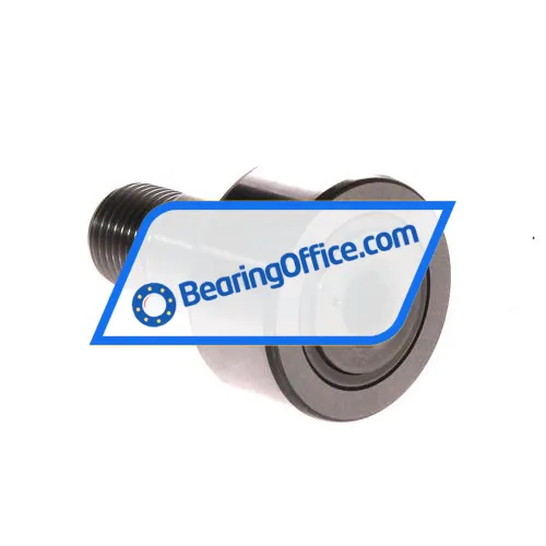 INA NUKRE35-X-A bearing image 2