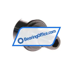 INA NUKRE35-X-A rulman resim 1