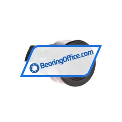 INA NUKR35-X-A-NMT rulman resim 2