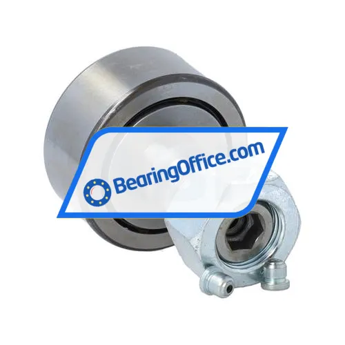 INA KRV52PPXA bearing image 2