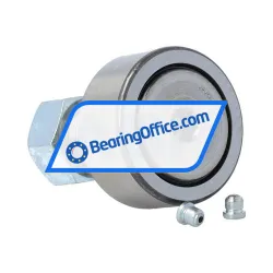 INA KRV52PPXA rulman resim 1