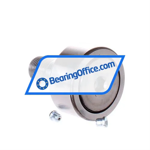 INA KRE52PPA bearing image 2