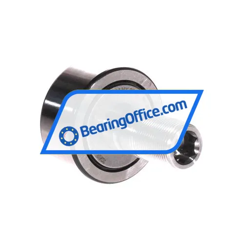 INA KRV62-X-PP-A-NMT